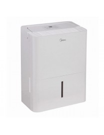 MIDEA MDDN-12DEN7-QA3 Αφυγραντήρας