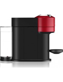 Krups Nespresso® XN9105S Vertuo Next Cherry Red Μηχανές Espresso - Με κάψουλα