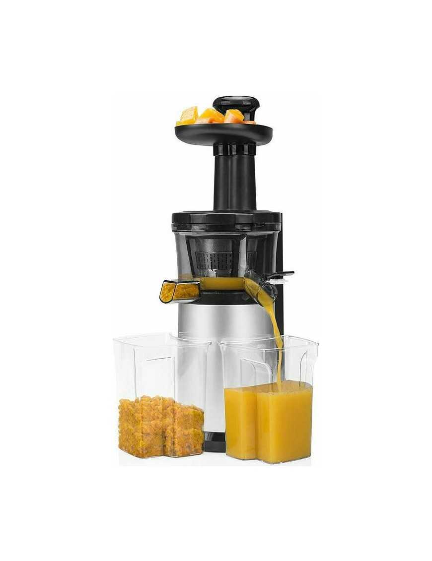 Tristar SC-2303 Αποχυμωτής Slow Juicer