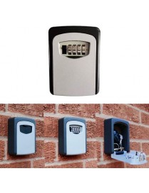 Αναλώσιμα - Είδη Γραφείου