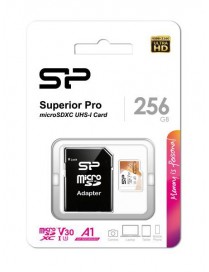 SD Cards