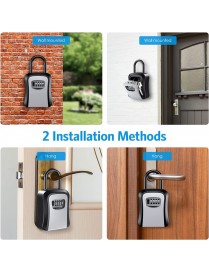 Αναλώσιμα - Είδη Γραφείου