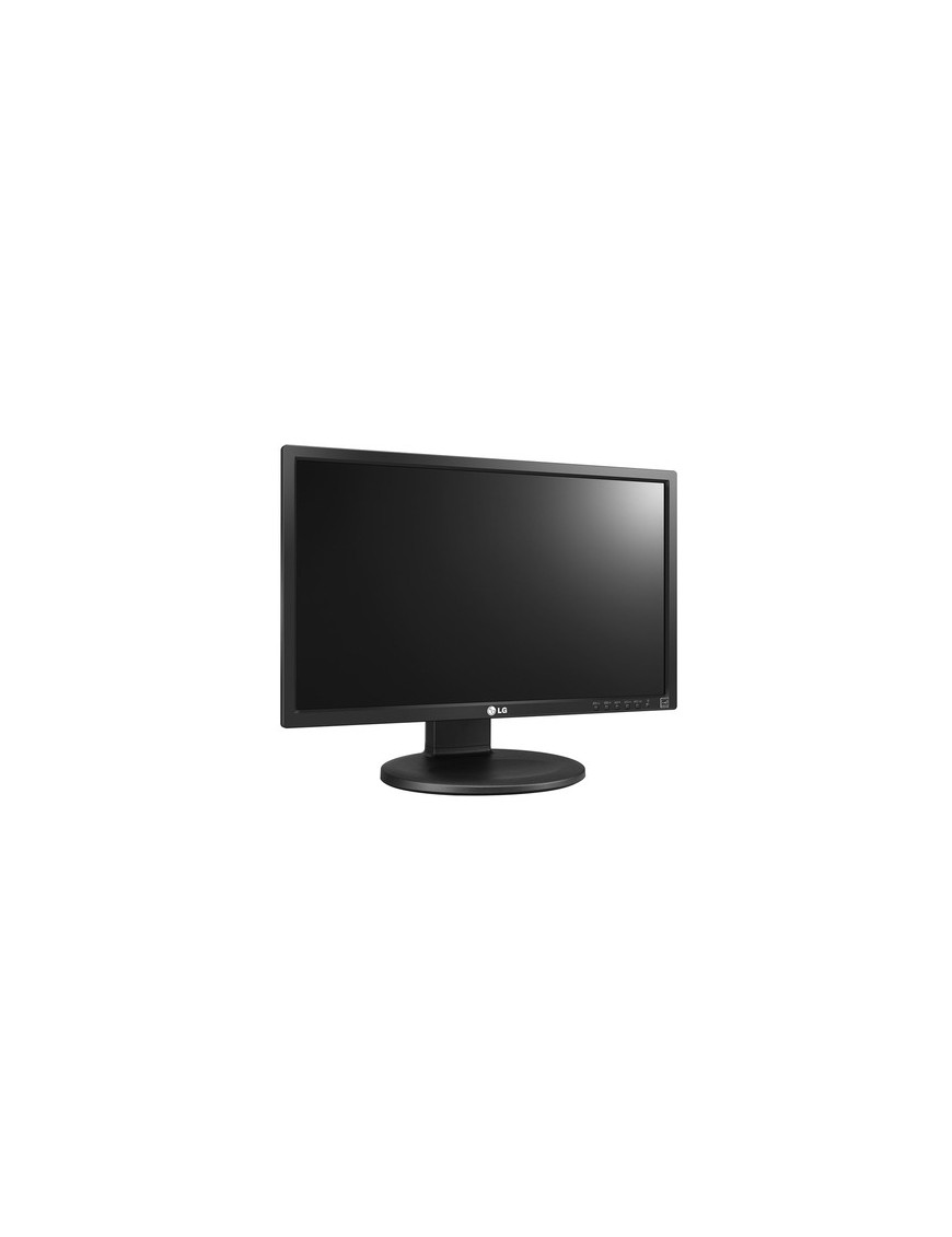 LG used Οθόνη 23MB35PY LED, 23" Full HD, VGA/DVI/DisplayPort, GB