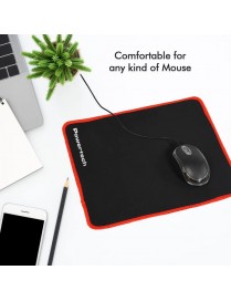 Αξεσουάρ - Mousepad