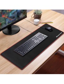 Αξεσουάρ - Mousepad