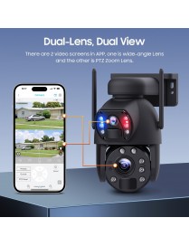 Κάμερες Ασφαλείας