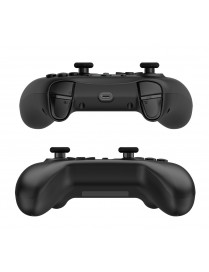 Gamepad