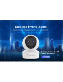 Κάμερες Ασφαλείας