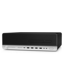 Refurbished PC