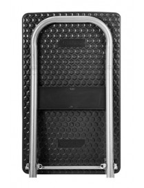 Αναλώσιμα - Είδη Γραφείου