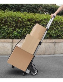 Αναλώσιμα - Είδη Γραφείου