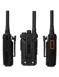 WALKIE TALKIE