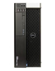 Refurbished PC