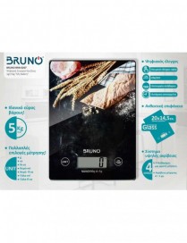 BRUNO