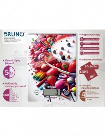 BRUNO