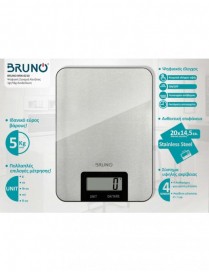 BRUNO
