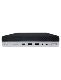 Refurbished PC