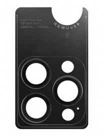 Tempered Glass