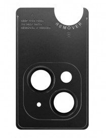 Tempered Glass