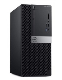 Refurbished PC