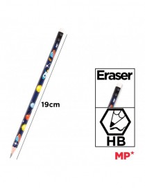 Αναλώσιμα - Είδη Γραφείου