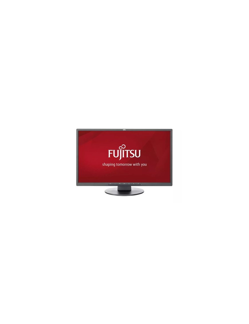 FUJITSU used οθόνη E22-8 TS Pro IPS-LED, 21.5" 1920x1080, VGA/DVI/DisplayPort, Grade B