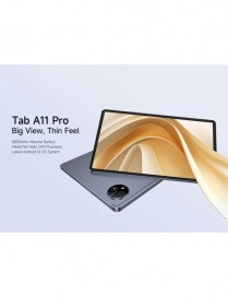 Tablets - iPad