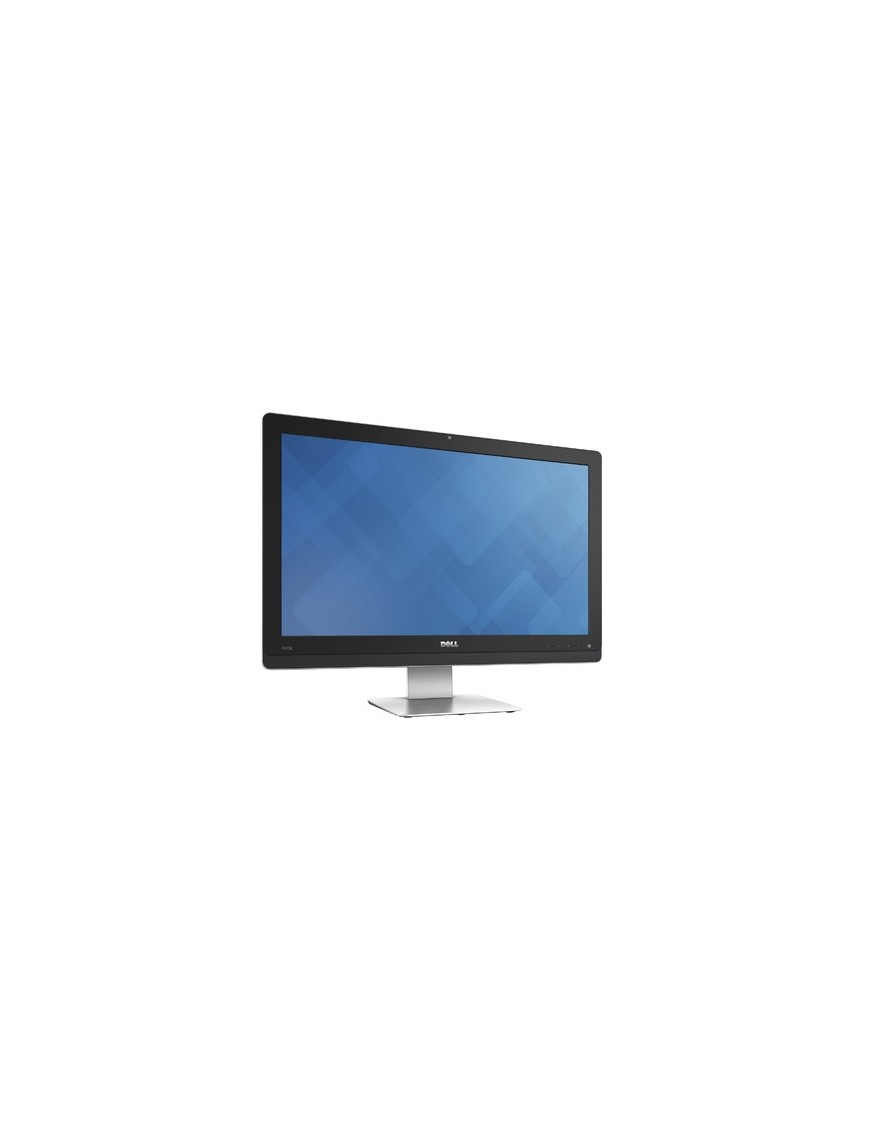 DELL OptiPlex 5040 AIO, Refurbished Grade A, AMD T48E, 2GB, 8GB, 21.5", Wyse Thin OS 8.x