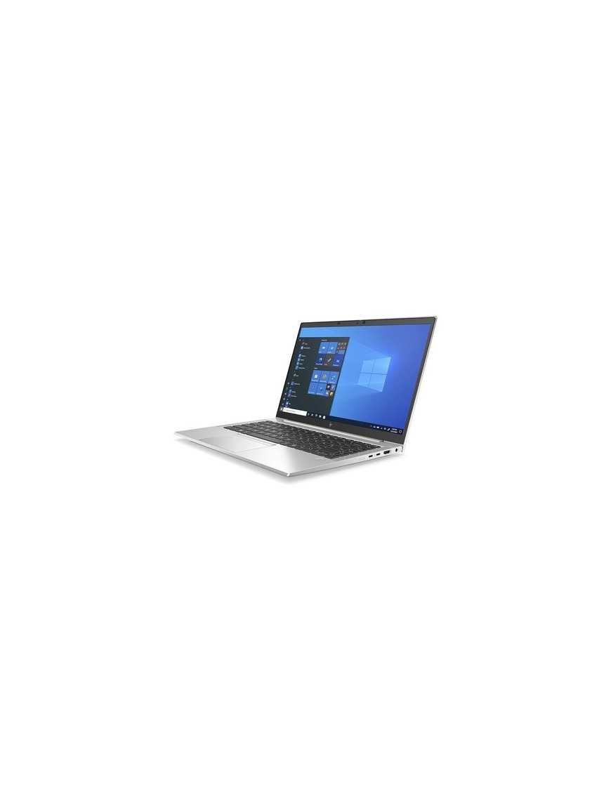 HP Laptop EliteBook 840 G7, Refurbished Grade A, i5-10310U, 16/256GB M.2, Cam, 14", Intel UHD Graphics 620, FreeDOS