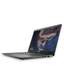 Refurbished Laptops