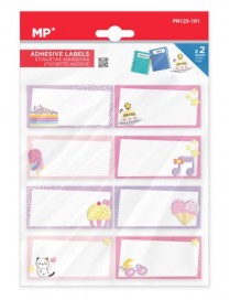 Αναλώσιμα - Είδη Γραφείου