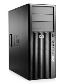 Refurbished PC