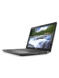 Refurbished Laptops