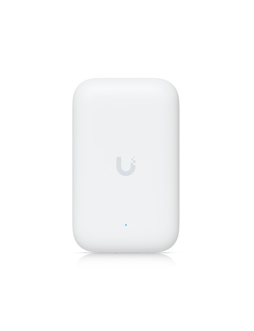 UBIQUITI Access Point UK-ULTRA, WiFi 5, 1167Mbps Dual band, PoE