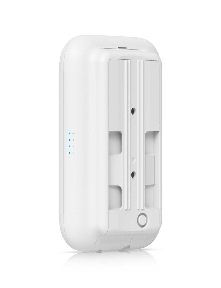 UBIQUITI Access Point UK-ULTRA, WiFi 5, 1167Mbps Dual band, PoE