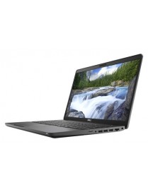 Refurbished Laptops