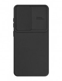 Θήκες Κινητών