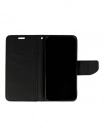 Θήκες Κινητών