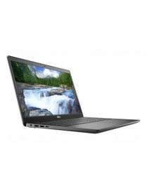 Refurbished Laptops