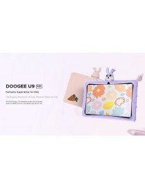 Tablets - iPad