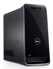 Refurbished PC