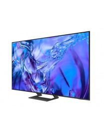 SAMSUNG UE65DU8572UXXH 65" Τηλεόραση