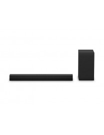 LG S40T SoundBar