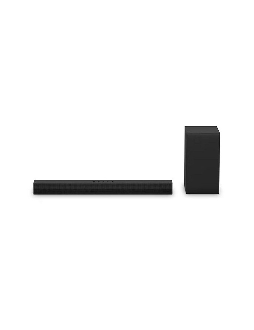 LG S40T SoundBar