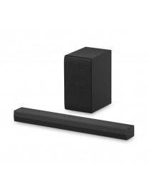 LG S40T SoundBar