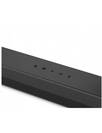 LG S40T SoundBar