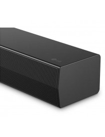 LG S40T SoundBar