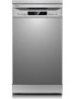 Midea MFD45S200X.2-ES...