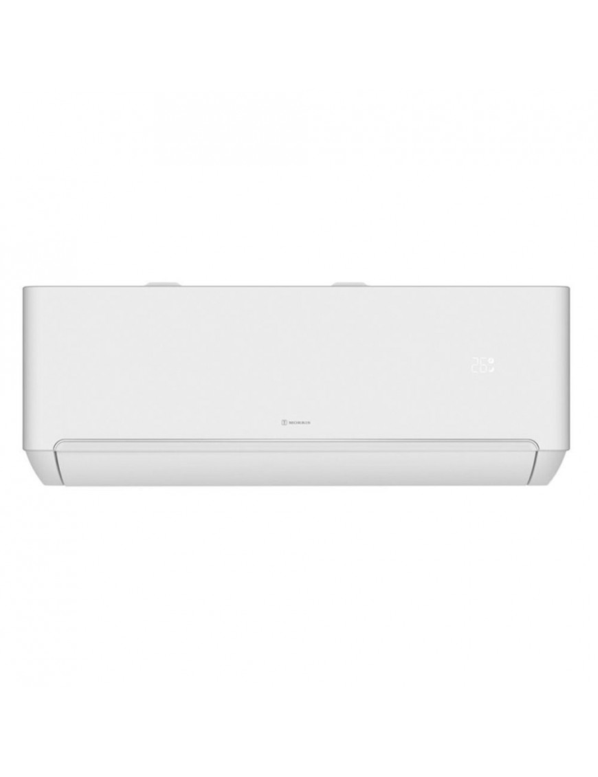 Morris Loft II WFIN-50164/WFOD-50165 Κλιματιστικό Inverter 18000 BTU A++/A+ με Ιονιστή και WiFi