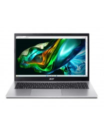 ACER ASPIRE 3 15 A315-44P-R8GF Laptop